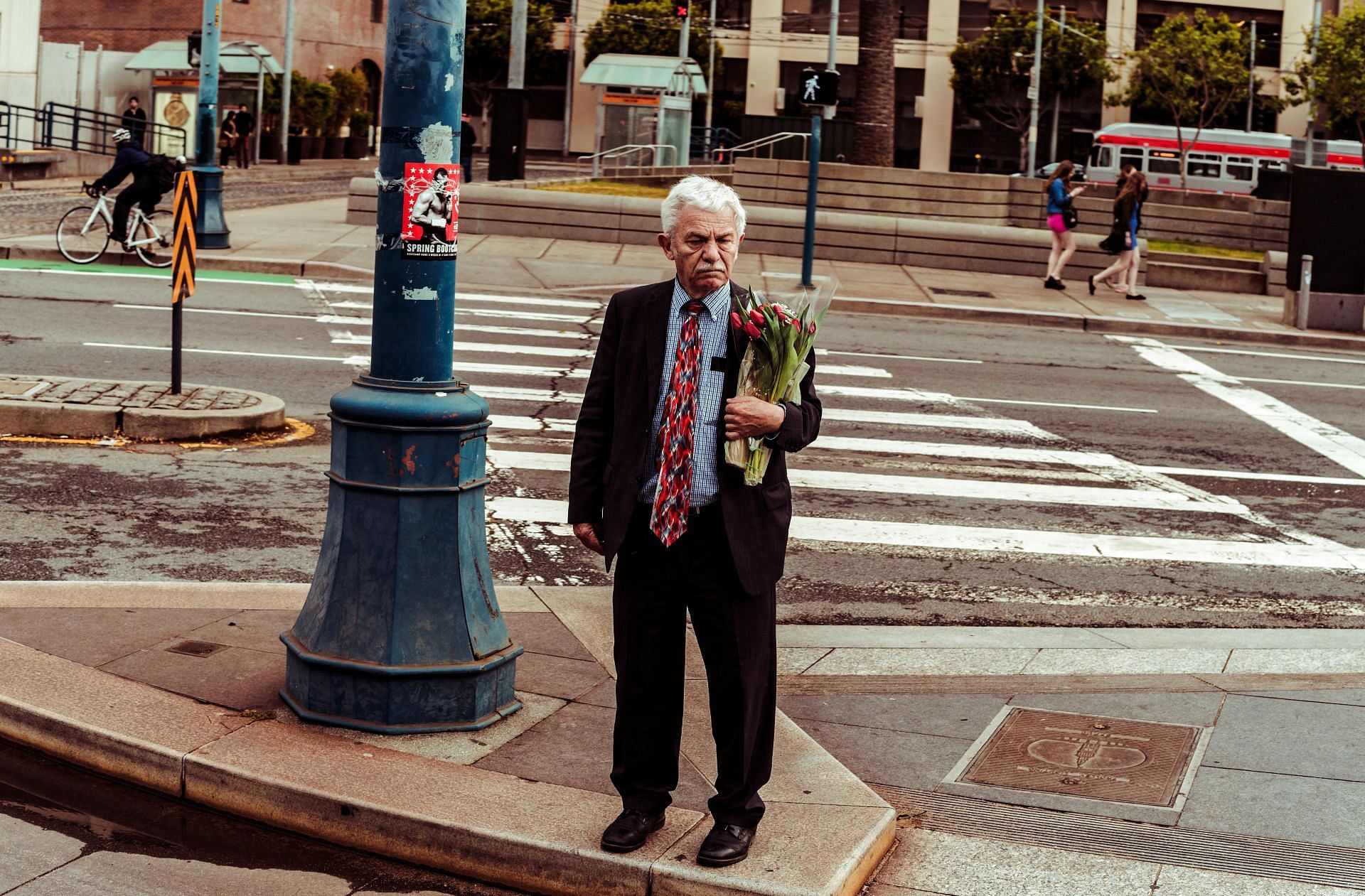 knee arthritis treatment without surgery (image sourced via Pexels / Photo by quintin)